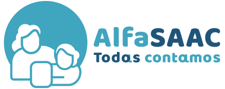 AlfaSAAC