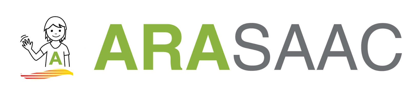 AraSaac
