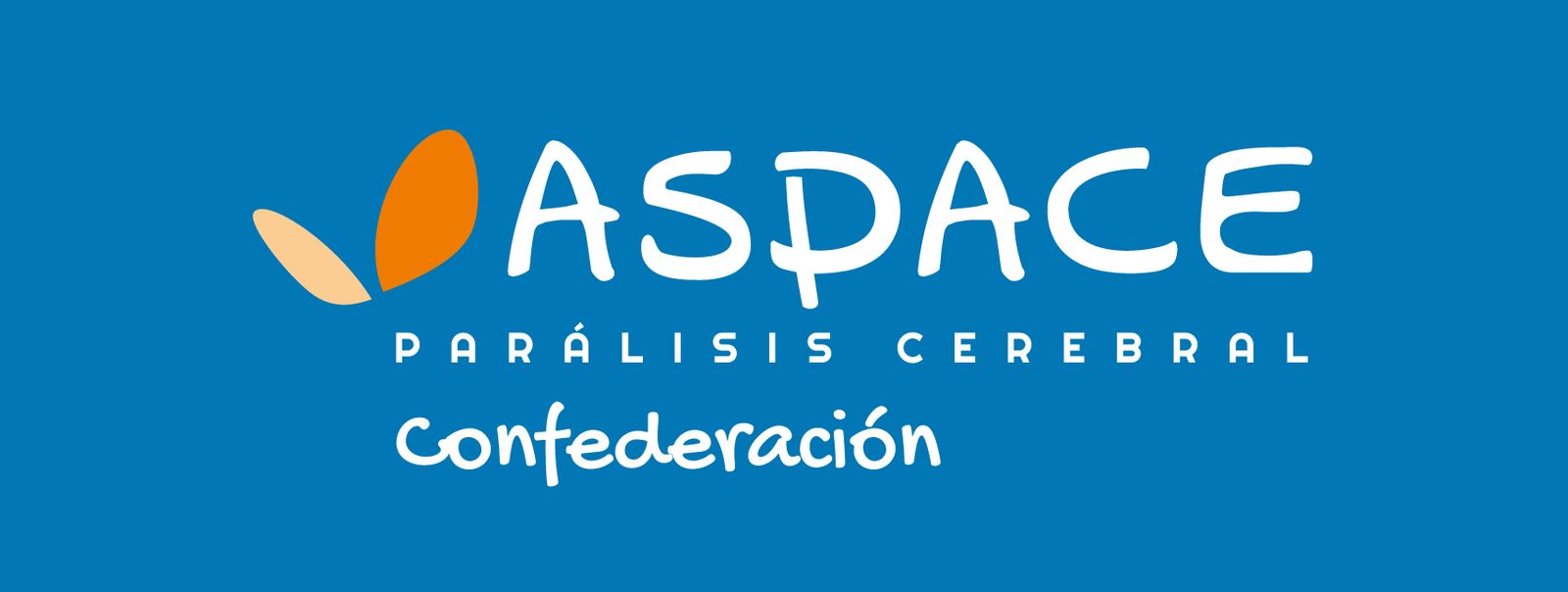 Aspace