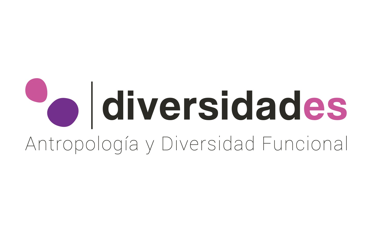 Diversidades