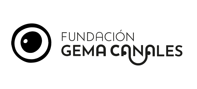 FundacionGema
