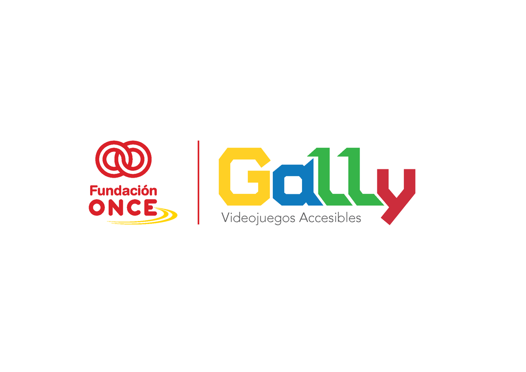 OnceGally