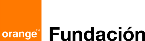 OrangeFundación