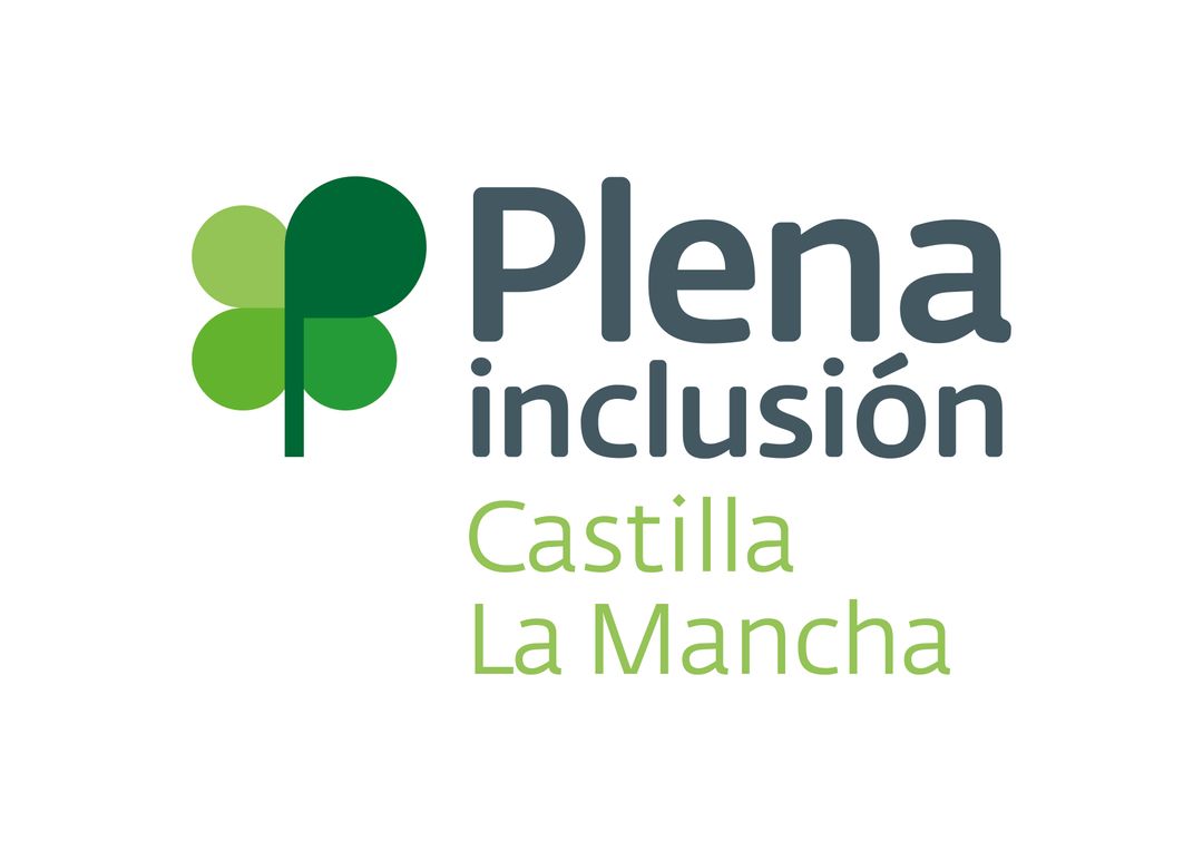 PlenaInclusión
