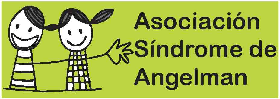 SindromeDeAngelman