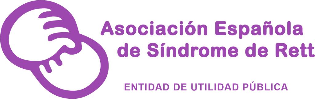 SindromeDeRett