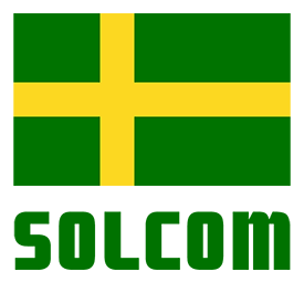 Solcom