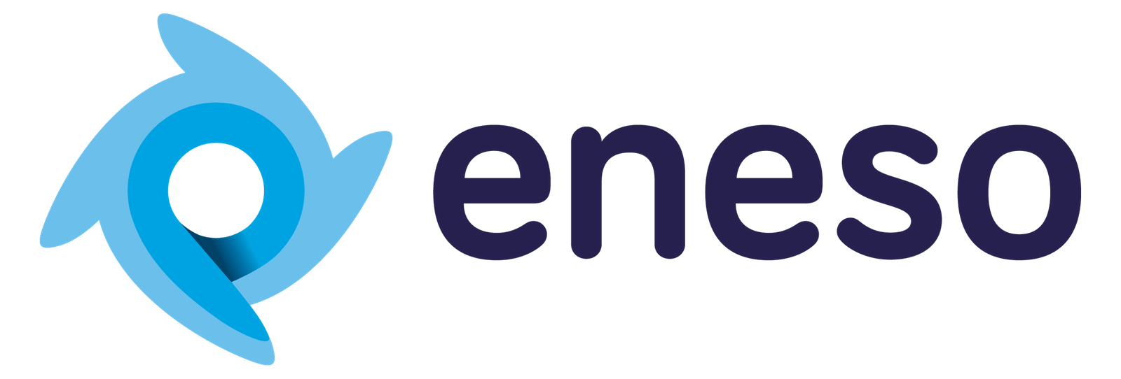Eneso