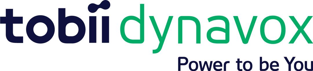 Tobiidynavox